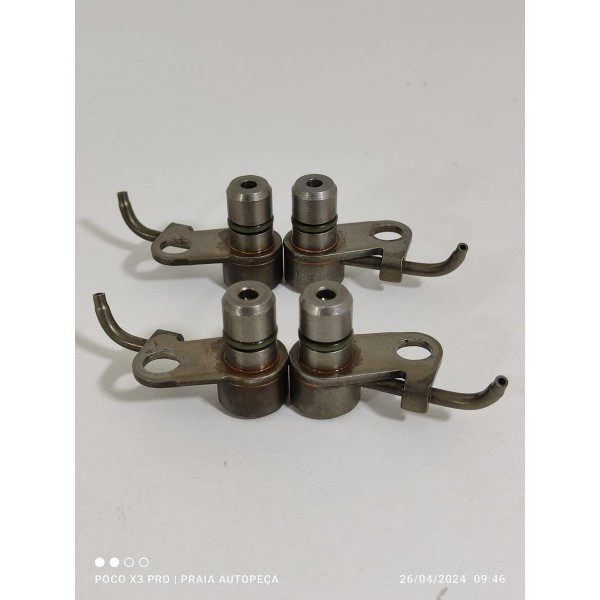 Kit Jet Cooler Bmw B48 320 X3 X4 2019 2020 2021 2022 2023