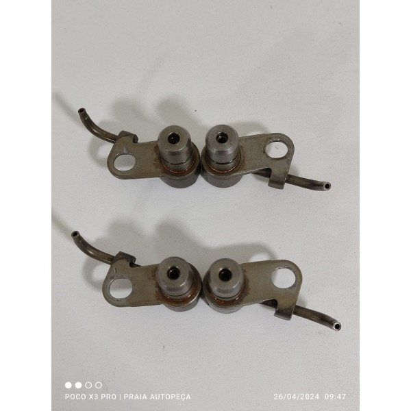 Kit Jet Cooler Bmw B48 320 X3 X4 2019 2020 2021 2022 2023