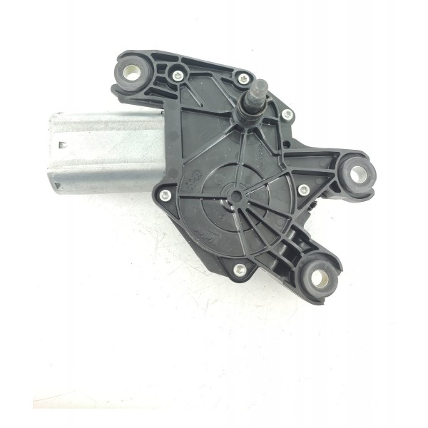 Motor Limpador Traseiro Evoque 2011 2012/2019 Bj3217404aa