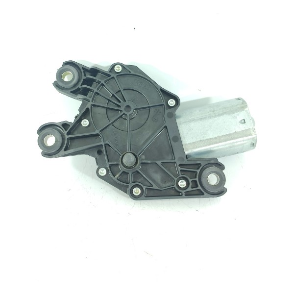 Motor Limpador Traseiro Evoque 2011 2012/2019 Bj3217404aa