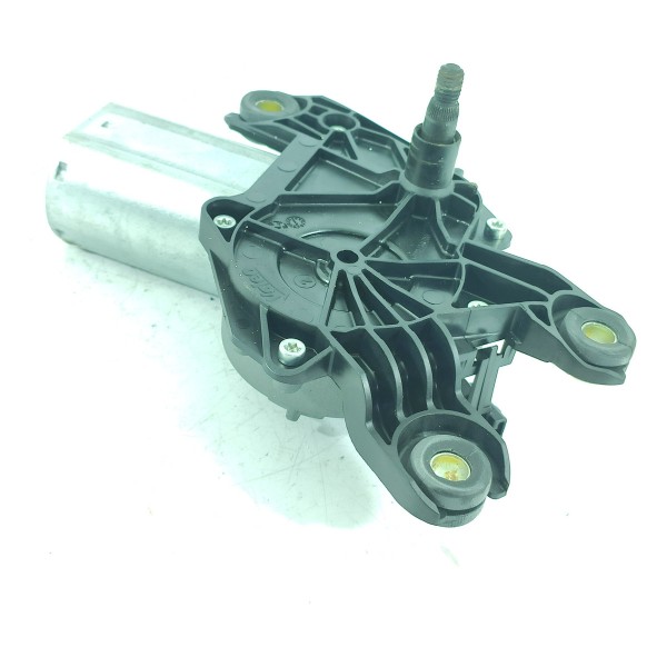 Motor Limpador Traseiro Evoque 2011 2012/2019 Bj3217404aa