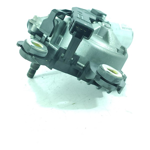 Motor Limpador Traseiro Evoque 2011 2012/2019 Bj3217404aa