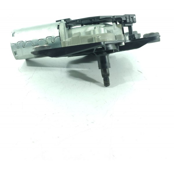 Motor Limpador Traseiro Evoque 2011 2012/2019 Bj3217404aa