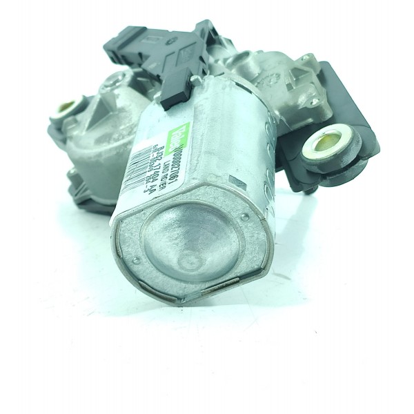 Motor Limpador Traseiro Evoque 2011 2012/2019 Bj3217404aa