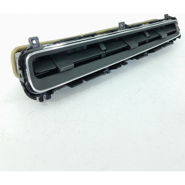 Difusor Ar Honda Hrv Direito 2015/2021 Ea175211200
