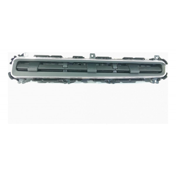 Difusor Ar Honda Hrv Direito 2015/2021 Ea175211200