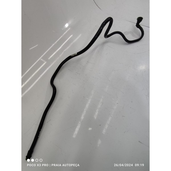 Magueira Resfriado Oleo Cambio Bmw 320 330 2019 2023 8654905