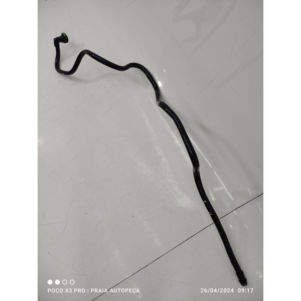 Magueira Resfriado Oleo Cambio Bmw 320 330 2019 2023 8654905