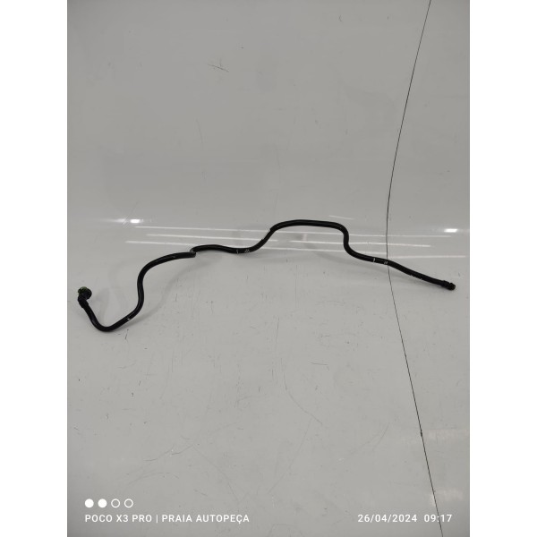 Magueira Resfriado Oleo Cambio Bmw 320 330 2019 2023 8654905