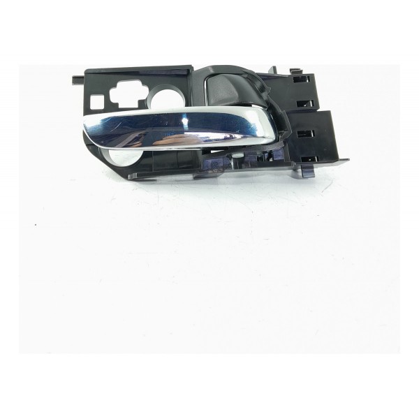 Macaneta Interna Honda Hrv Dianteira Direita 2015/2021 Orig