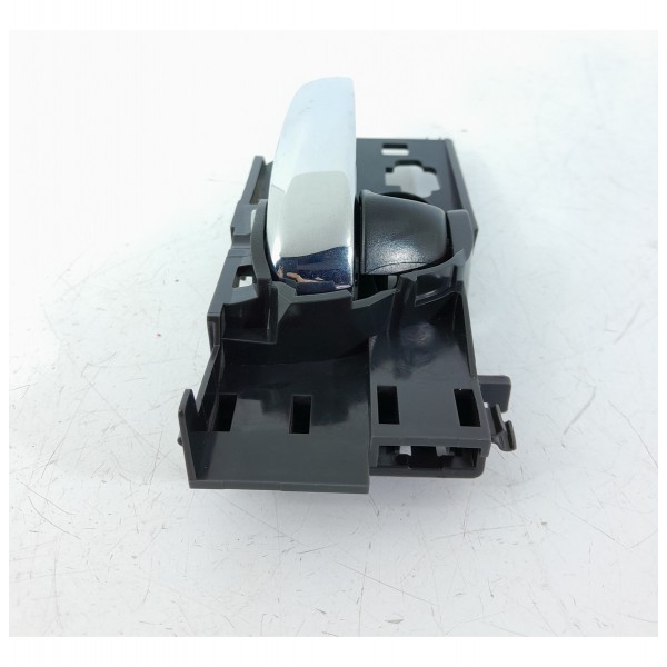 Macaneta Interna Honda Hrv Dianteira Direita 2015/2021 Orig