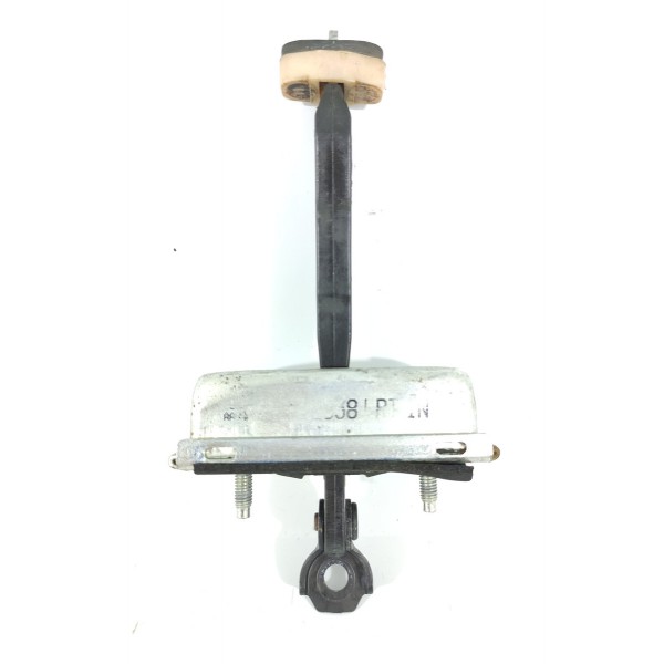 Limitador Porta Evoque Dianteira 2012 2013/2019 Bj3223552ad