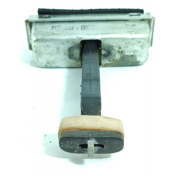 Limitador Porta Evoque Dianteira 2012 2013/2019 Bj3223552ad