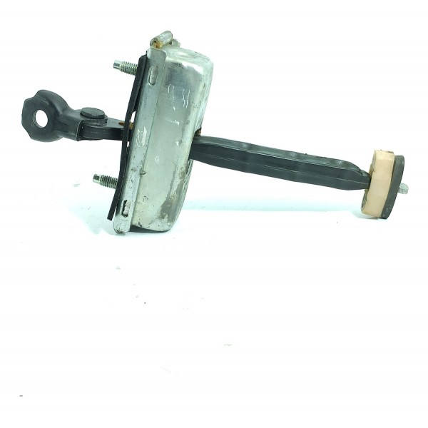 Limitador Porta Evoque Dianteira 2012 2013/2019 Bj3223552ad