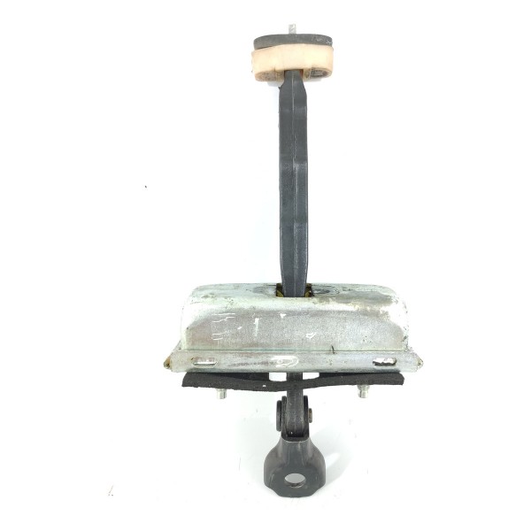 Limitador Porta Evoque Dianteira 2012 2013/2019 Bj3223552ad