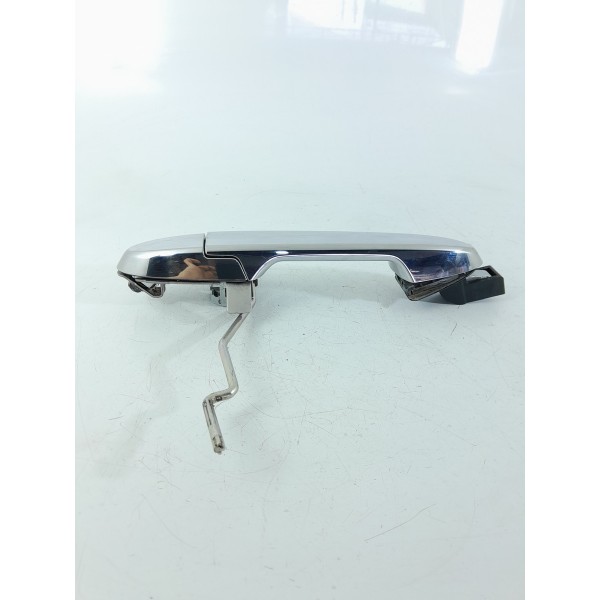 Macaneta Externa Honda Hrv Dianteira Direit 2015/2021 T5afrr