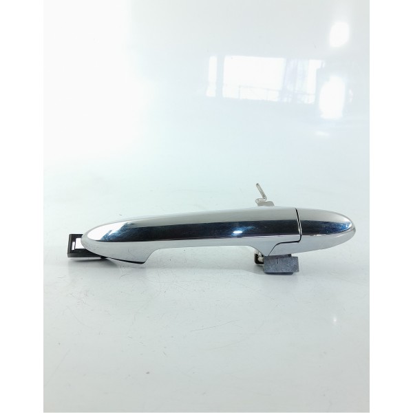 Macaneta Externa Honda Hrv Dianteira Direit 2015/2021 T5afrr