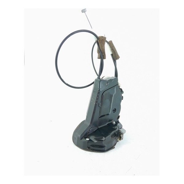 Fechadura Porta Honda Hrv Traseira Dir 2015/2021 L8814170