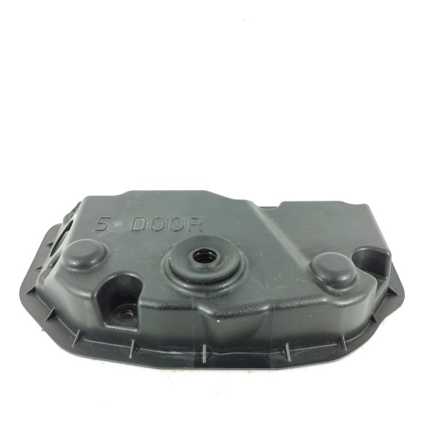 Tampa Motor Limpador Traseiro Evoque 2011/2019 Bj3217c412ab