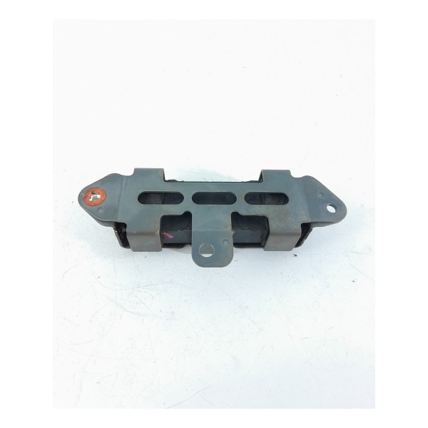 Coxim Batente Tampa Traseira Honda Hrv 2015/2021 T7jh0