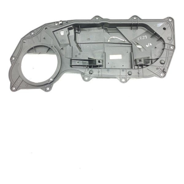 Suporte Maquina Vidro Evoque Dianteira Dir 2011/2019 Orig