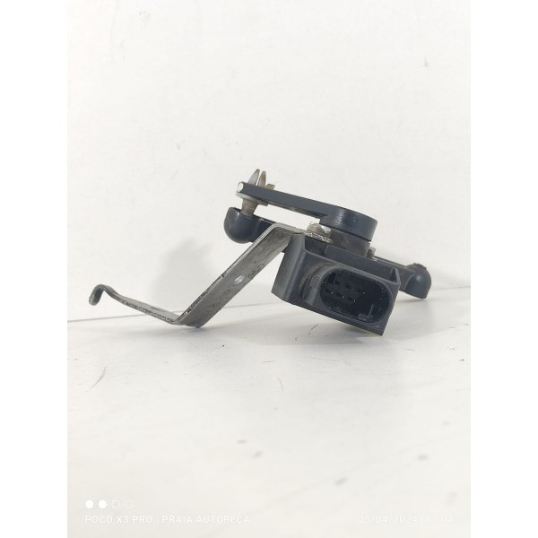 Sensor Altura Nivel Farol Bmw 320 330 Tras 2019/23 25916010