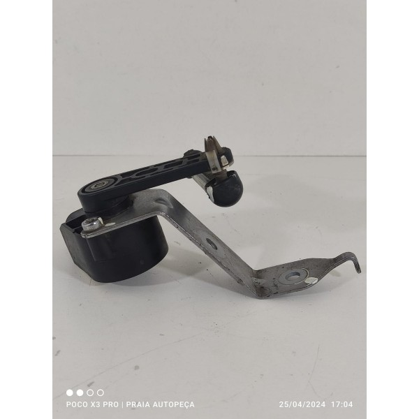 Sensor Altura Nivel Farol Bmw 320 330 Tras 2019/23 25916010