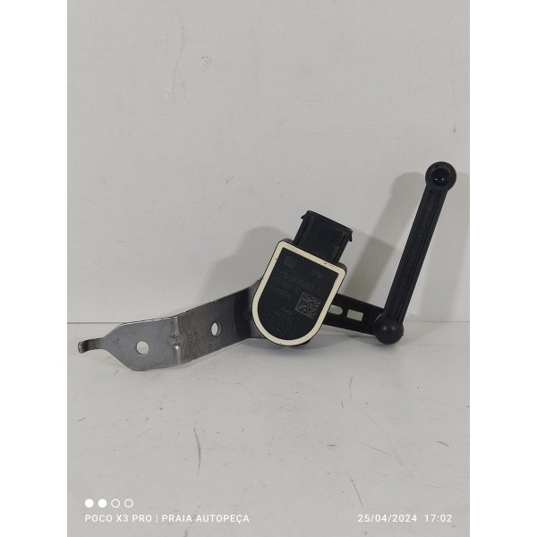 Sensor Altura Nivel Farol Bmw 320 330 Tras 2019/23 25916010