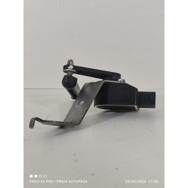 Sensor Altura Nivel Farol Bmw 320 330 Tras 2019/23 25916010