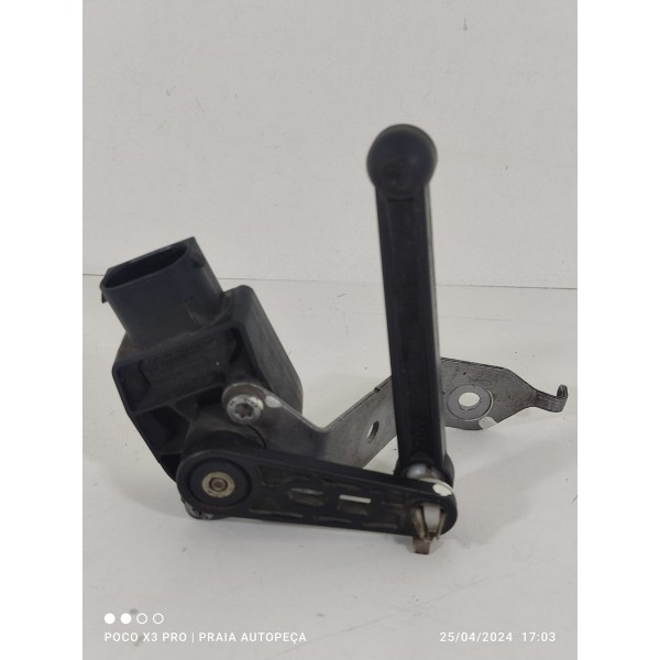 Sensor Altura Nivel Farol Bmw 320 330 Tras 2019/23 25916010