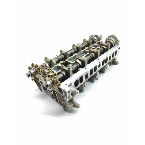 Cabecote Discovery Sport Evoque Gas 2011/2018 Rfbb5e6090