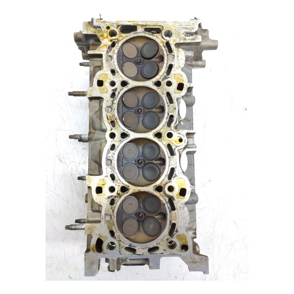 Cabecote Discovery Sport Evoque Gas 2011/2018 Rfbb5e6090