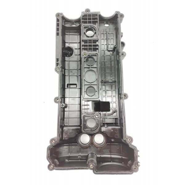 Tampa Valvula Volvo Xc60 Fusion 2011 2012/2018 Bb5e6k271a