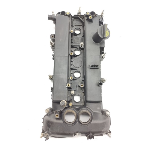 Tampa Valvula Volvo Xc60 Fusion 2011 2012/2018 Bb5e6k271a