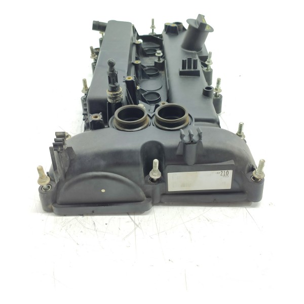 Tampa Valvula Volvo Xc60 Fusion 2011 2012/2018 Bb5e6k271a