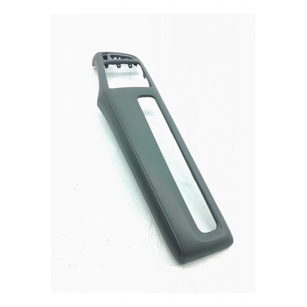 Moldura Painel Multimidia Honda Hrv 2015/2021 Gf644411100