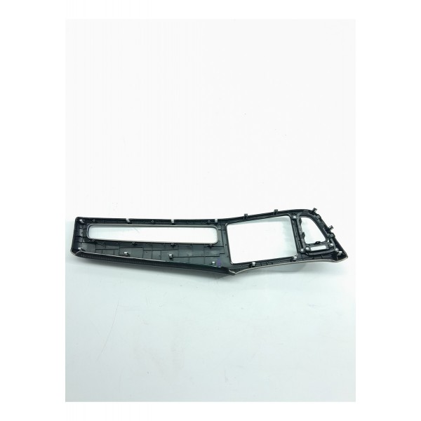 Moldura Painel Multimidia Honda Hrv 2015/2021 Gf644411100