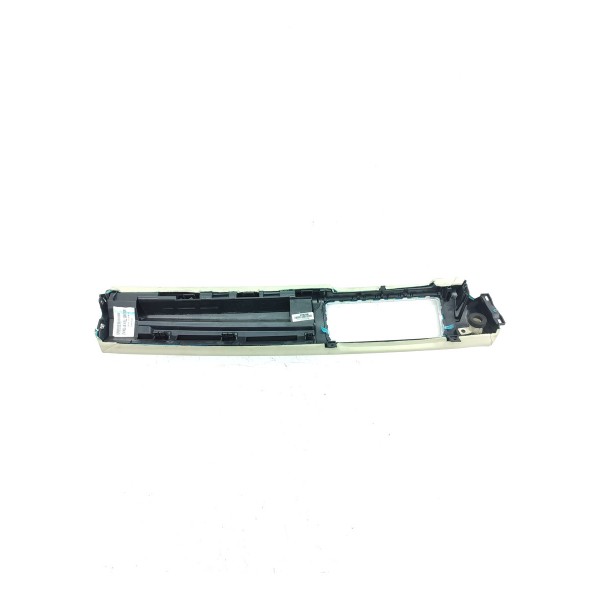 Acabamento Painel Evoque Direito 2011 2012/2018 Bj3204268