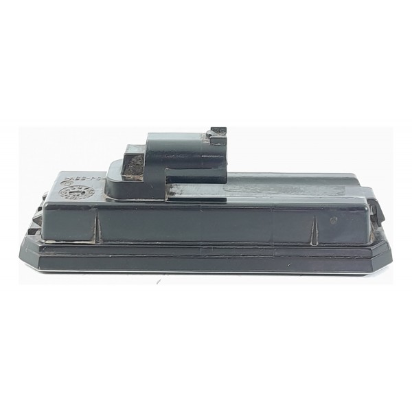 Luz Placa Led Evoque 2011/2018 I090046