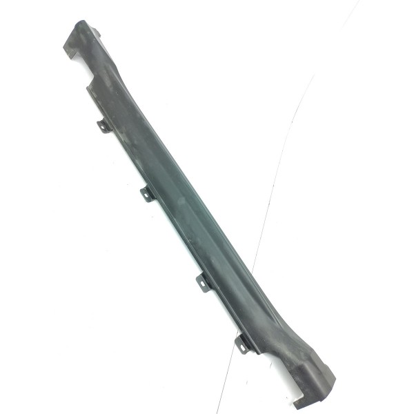 Spoiler Lateral Honda Hrv Esquerdo 2014 2015/2021 71850t7t