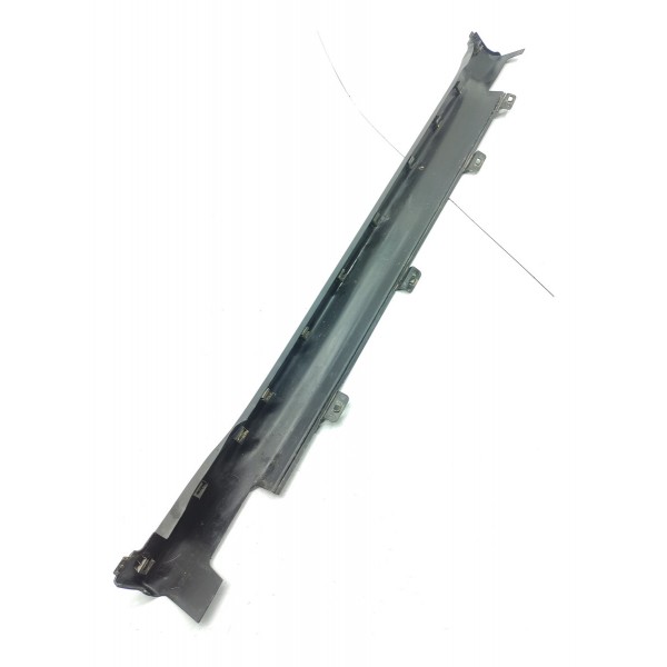 Spoiler Lateral Honda Hrv Direito 2014/2021 Det 71800t7t