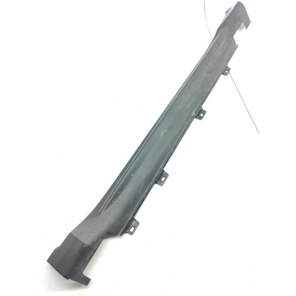 Spoiler Lateral Honda Hrv Direito 2014/2021 Det 71800t7t