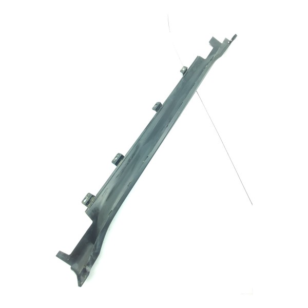 Spoiler Lateral Honda Hrv Direito 2014/2021 Det 71800t7t