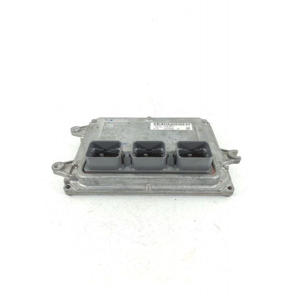 Modulo Injecao Honda Hrv 2014 2015 2016/2021 3782051nm63