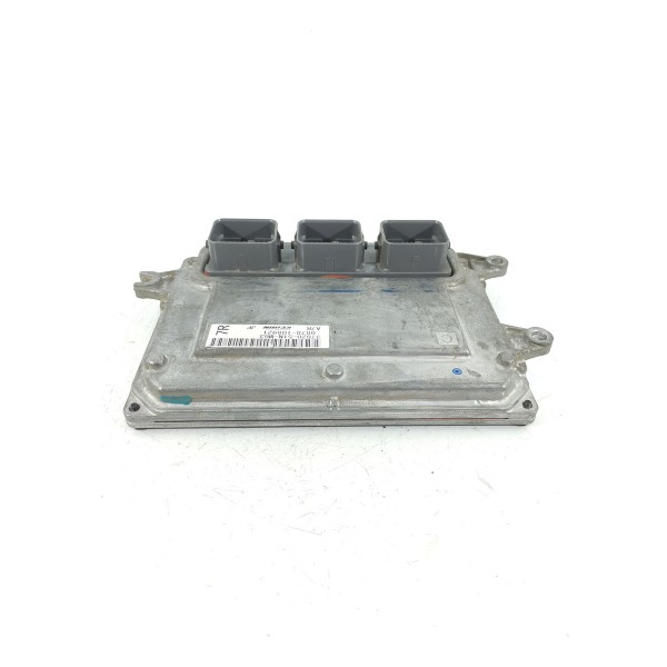 Modulo Injecao Honda Hrv 2014 2015 2016/2021 3782051nm63