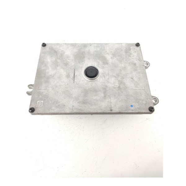 Modulo Injecao Honda Hrv 2014 2015 2016/2021 3782051nm63