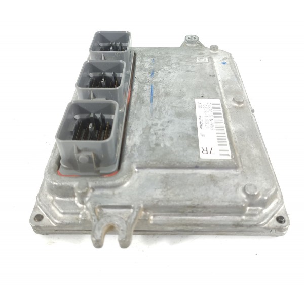 Modulo Injecao Honda Hrv 2014 2015 2016/2021 3782051nm63