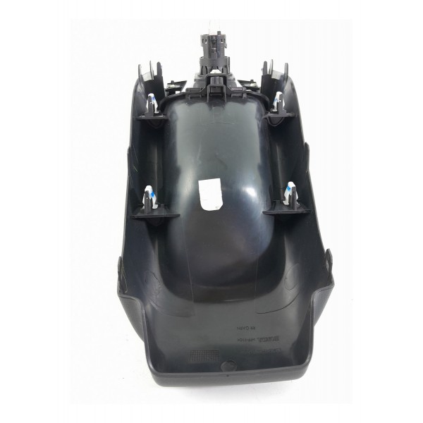 Acabamento Console Tomada 12v Honda Hrv 15/21 83405t7tm01020