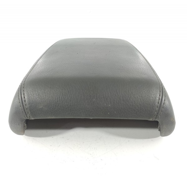Apoio Descansa Braco Audi A6 A7 2012 2013/2015 Original