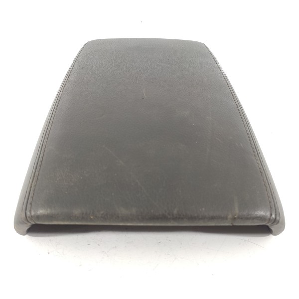 Apoio Descansa Braco Audi A6 A7 2012 2013/2015 Original